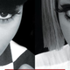 Illustration for article titled Janelle Monáe and Erykah Badu are face-serving, wings-eating “Q.U.E.E.N.”s